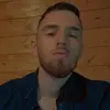 DOM_1_NIC♈️ - @dominiksimon279 - TikTok