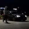 Dominik - @dominik_simon - TikTok