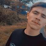 Dominik  simon - @dominik_simon__ - Instagram