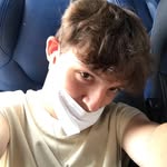 @dominik__simon__ - Instagram