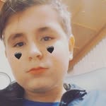 Dominik Simon - @dominik.simon.1213 - Instagram