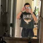Dominik Simon - @dominik_.simon - Instagram