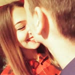 Dominik Šimon - @dominik_simon1408 - Instagram