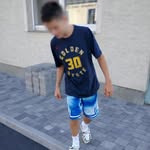 Dominik Simon - @dudi___simon - Instagram