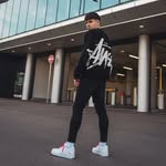 Dominik Simon - @simon__dominik - Instagram