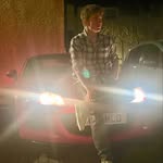 Dominik Simon - @domsimon03 - Instagram