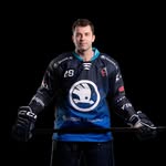Dominik Simon - @dominiksimon12 - Instagram