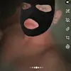 Dominik Simon - @dominik.simon06 - TikTok