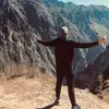 Dominik Simon - @dominiksimon07 - TikTok