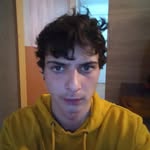 Dominik Simon - @dominiksimon48 - Instagram