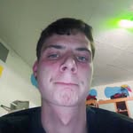 Dominik Simon - @dominiksimon729 - Instagram