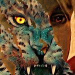 Dominik Simon - @dominik.simon.127 - Instagram