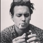 @dominik_simon - Instagram