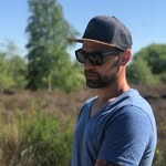Dominik Simon - @d.simon51 - Instagram
