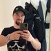 Dominik Simon - Facebook