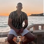 Dominik Šimon - @d_omino9 - Instagram