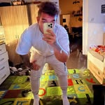 Dominik Šimon - @dominiksimon3 - Instagram
