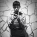 Dominik Simon - Facebook