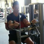 dominik_simon - @dominik_simon_ - Instagram