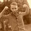 Dominik Simon - @dominiksimon01 - TikTok