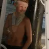 Dominik Simon - @dominiksimon46 - TikTok