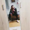 Dominik Simon - @_dominiksimon_ - TikTok