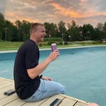 Dominik Šimon - @domi._.nicek - Instagram