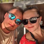 Dominik Simon - @__dom__91__ - Instagram