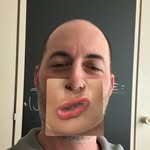 Dominik Simon - @simon_handtherapy - Instagram
