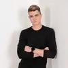 Dominik Simon - @dominiksimon8 - TikTok