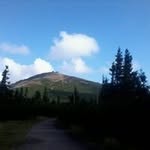 Dominik Šimon - @_dominik_simon_ - Instagram