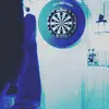 Dominik Simon - @dominiksimon938 - TikTok