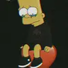 Dominik Simon - @domi.simon - TikTok