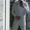Dominik Simon - @dominik.simon5 - TikTok