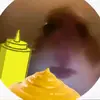 Dominik Simon - @senfhamster5 - TikTok