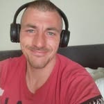Dominik-Simon Wagner - @dominikwagnerwagner - Instagram