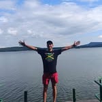 Dominik Simonides - @dominik_simonides - Instagram
