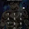 dominiksimon327 - @dominiksimon327 - TikTok