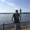dominiksimon - @29.03.dominik - TikTok