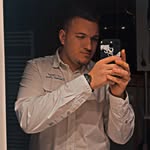 Simon - @dominik.simon.357 - Instagram