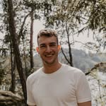 𝐃 𝐨 𝐦 𝐢 𝐧 𝐢 𝐤 - @dominik.steininger - Instagram