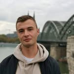 Domi Steinle - @dominik.steinle - Instagram