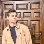 dominik - @dominik_steinhaus - Instagram