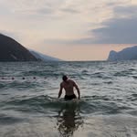 Dominik - @dominik_steinhoff - Instagram