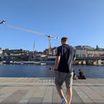 Dominik Stein - @trss_dominik - Instagram