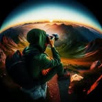 Dominik Stein - Facebook