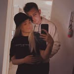 Dominik_Stein - @dominik_stein7 - Instagram