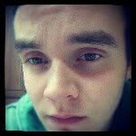 Dominik Stein - @dominikstein - Instagram