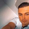 Dominik Stein - @dominikstein7_7 - TikTok