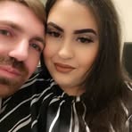 Dominik Stein - Facebook